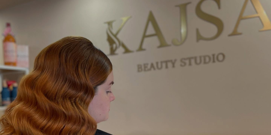 Kajsa Cover 2