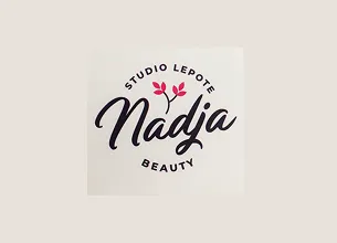 Nađa Cover