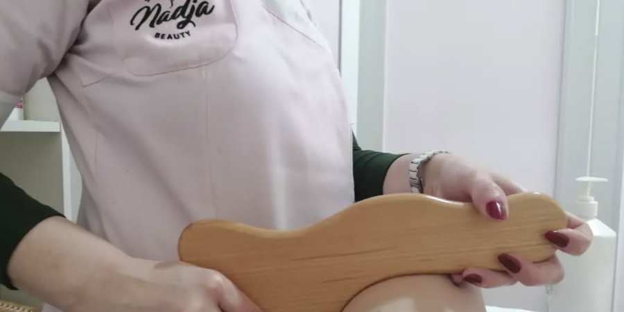 Nađa Cover 1