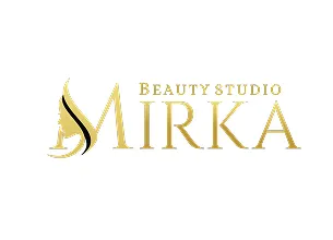 Mirka Cover