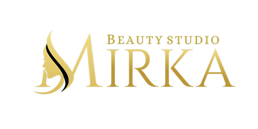 Mirka Cover 1